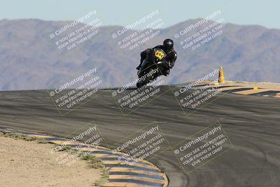 media/May-10-2025-Race Pace (Sat) [[db32fef2da]]/Vested/2-Turns 9 and 10 (810am)/